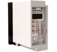 Микропроцессорное реле защиты РДЦ-01-205 фото