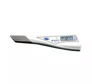 Рефрактометр PEN фото