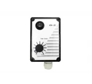 Регулятор VCA-50 фото