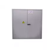 Реверсоры крановые ДР-160 фото
