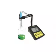рН-метр Mi151 фото