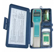 рН-метр тестер PHB-3 фото