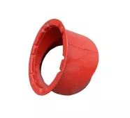 Сектор 45 Ø-200/150 фото