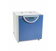 Шкаф сушильный BPG-9050A фото
