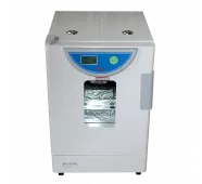 Шкаф сушильный BPG-9070A (LCD) фото