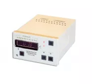 Сигнализаторы температуры СТС-0189 фото
