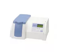 Спектрофотометр OPTIZEN 1412V фото