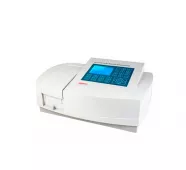 Спектрофотометр SpectroQuest 2802S фото