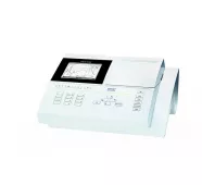 Спектрофотометр UviLine 9100 фото