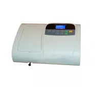 Спектрофотометр V-1100D фото