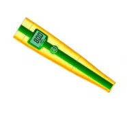 TDS-метр 5031 фото