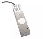 Тензодатчик Utilcell 350а 1500 кг фото