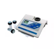 Турбидиметр CyberScan TB 1000 фото