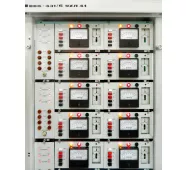 Устройство контрольно-сигнальное ВВК-331 фото