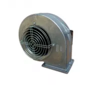 Вентилятор М+М G2E 160 фото