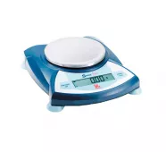 Весы OHAUS Scout Pro фото