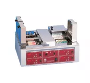 Водяная баня Thermolab 1070 фото