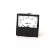 Вольтметр Э8035 фото