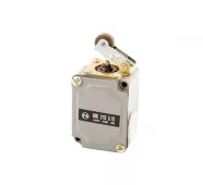 Выключатель ВПК-2112 БУ2 фото