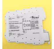 Модули аналогового вывода WAD-AO2-MAXPro фото