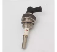Кондуктометрический зонд SK-30 фото