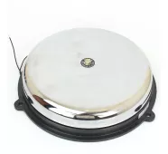 Звонок EBL-3002 фото
