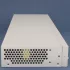 Абонентский VoIP-шлюз Eltex TAU-16.IP (16 FXS) фото навигации 3