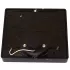 Механизм измерительный Ба5.171.074-03 фото навигации 2