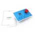 Блок управления ИНТЕРВАЛ 01 фото навигации 3