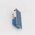 Циклическое реле времени на с индикацией SRD-12VDC-SL-C фото навигации 3