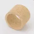 Элемент фильтрующий ЭФ-5 фото навигации 3