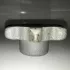 Звездочка Н 023 203 фото навигации 1
