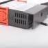 Реле влажности серии DHC-100+ фото навигации 3