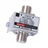 Грозозащита Racio Antenna RC1000U фото навигации 3