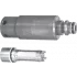Фильтры щелевой секционный Ф12, сетчатый КГ.01.06.240 фото навигации 1
