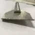 Контакт ШР-185 1500 фото навигации 1