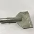 Контакт ШР-185 1500 фото навигации 2