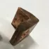 Контакт кулачковый 8ТХ551020 фото навигации 1