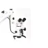Микроскоп диагностический «CALIPSO» МD500-DENTAL фото навигации 2