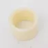 Муфты зубчатые SITEX 28  фото навигации 4