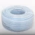 Шланг BRADAS TECHNICAL HOSES 12,5х2,5 36 бар фото навигации 2
