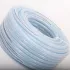 Шланг BRADAS TECHNICAL HOSES 12,5х2,5 36 бар фото навигации 3