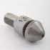 Наконечник 1.5888 фото навигации 4