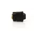 Переключатель точек измерений ПТИ-М фото навигации 2