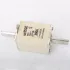 Предохранитель 200а nh1 gL gG 500v l1=120KA фото навигации 3