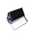 Прожекторы ИО 05С фото навигации 3