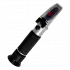 Рефрактометр ручной VBR-60 фото навигации 1