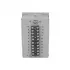 Реле времени универсальное РВУ-3 фото навигации 3