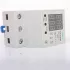 Реле напряжения ADC-0110-63 фото навигации 1
