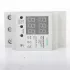 Реле напряжения ADC-0110-63 фото навигации 2
